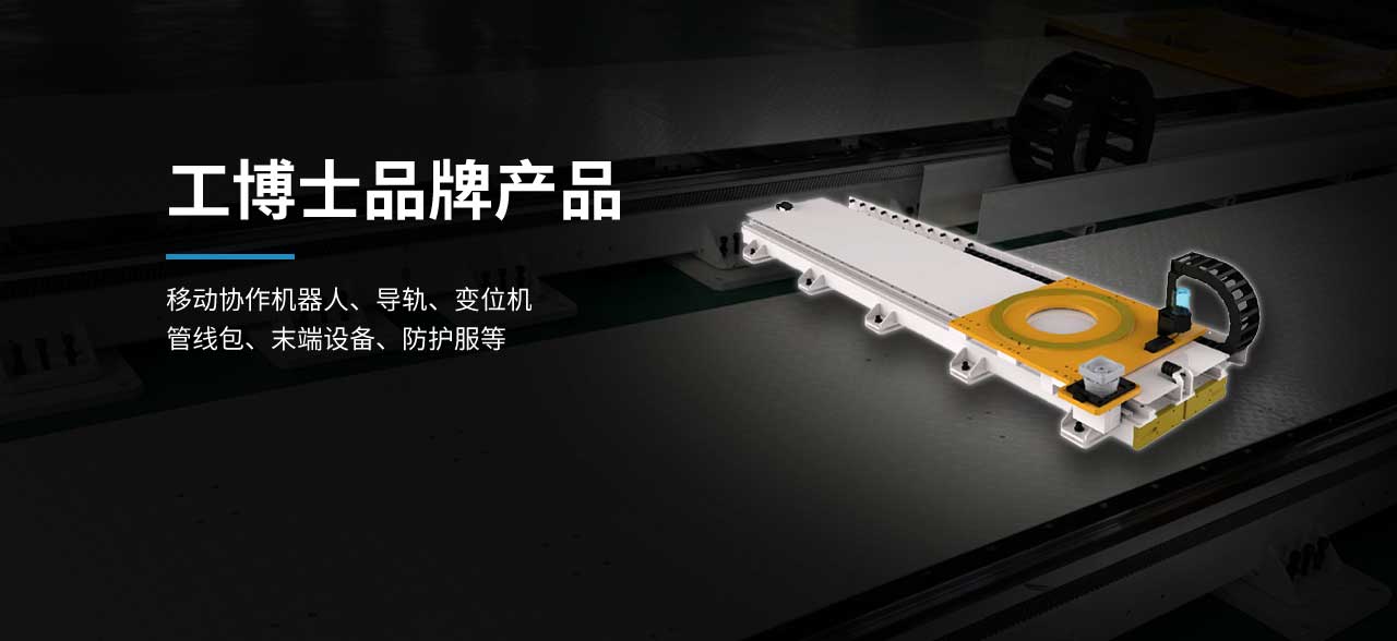自主品牌